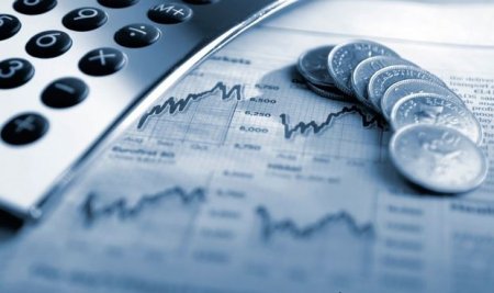 1 ildə pul bazası 585,1 mln. manat artıb