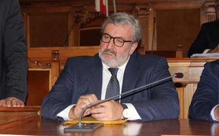 Qubernator gözlənilmədən Azərbaycanın layihəsinə qarşı ikinci cəbhə açdı