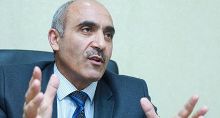 Gecə qara, küçə qara… Bakının ölüm gətirən zülməti