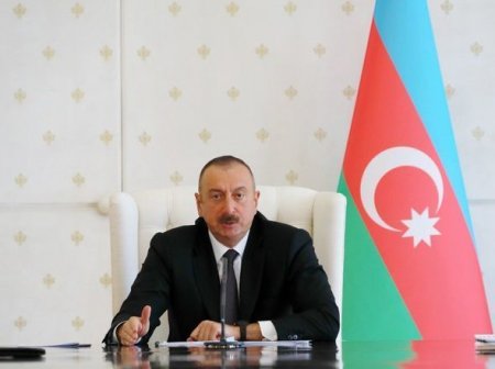 Prezident: Turist axını daha böyük olacaq, buna hazır olmalıyıq