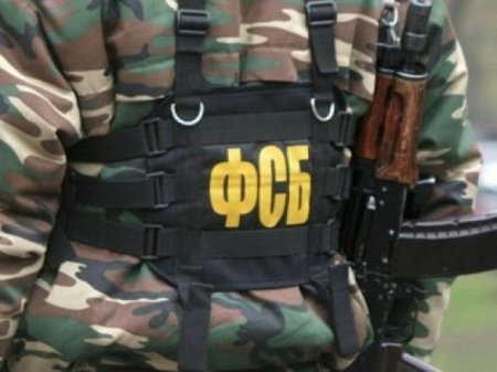 Elçin Quliyev Rusiyaya etiraz bildirdi, Federal Təhlükəsizlik Xidməti “Qarabağ”ı götürdü