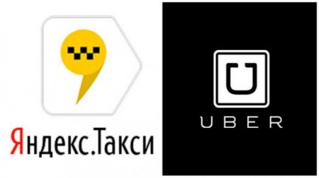 Xudaverdiyanın Bakıda taksi biznesi?