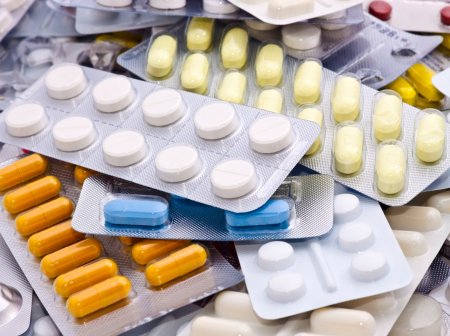 Tarif Şurası bir sıra dərman vasitələrinin yeni qiymətlərini də təsdiq etdi