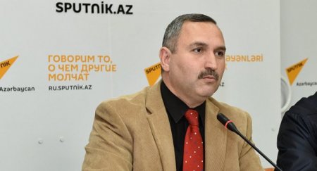 Təhsil almaq əvəzinə günü 2-3 manata işləyən uşaqlar