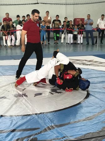 Soltan bəy Soltanovun xatirəsinə turnir keçirilib