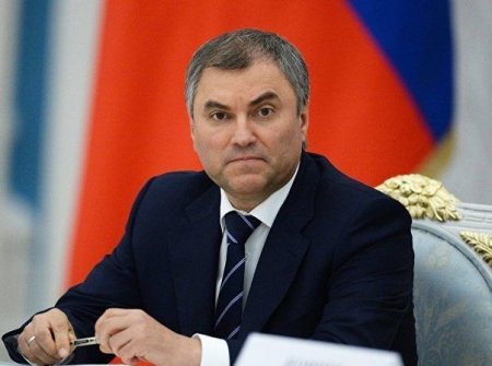 Rus dili Ermənistanın rəsmi dili elan oluna bilər