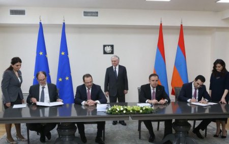 Sərkisyanın çox riskli və xəlvəti oyunu: Putin nə deyəcək?