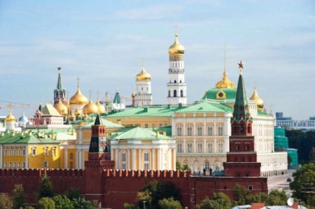 Sərkisyanın çox riskli və xəlvəti oyunu: Putin nə deyəcək?