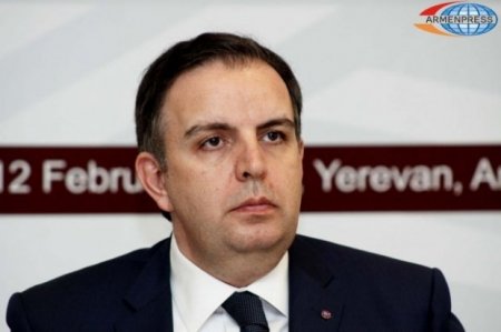Sərkisyanın çox riskli və xəlvəti oyunu: Putin nə deyəcək?