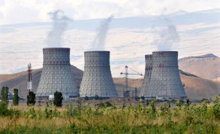 Sərkisyanın çox riskli və xəlvəti oyunu: Putin nə deyəcək?