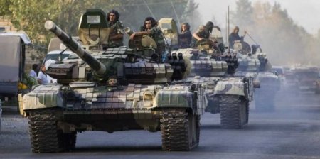 Sərkisyanın çox riskli və xəlvəti oyunu: Putin nə deyəcək?