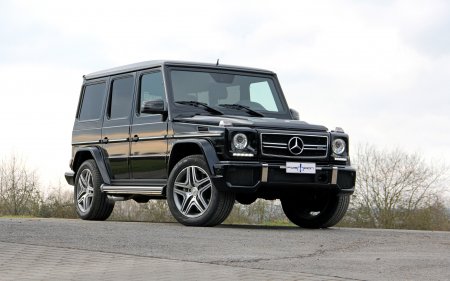 İdmançı Bakıda “Galendewagen”lə adam öldürdü