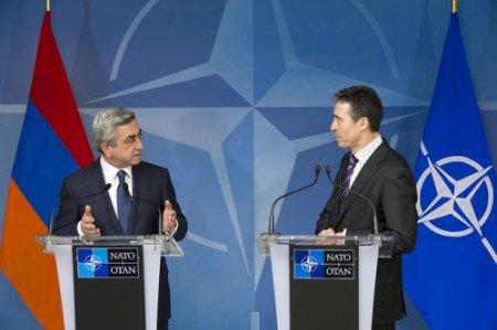 Əliyevlə Putinin qəfil görüşü: Bakını narahat edən məsələlər