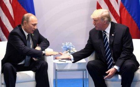 Əliyevlə Putinin qəfil görüşü: Bakını narahat edən məsələlər