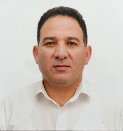 Vəkil: “Bəyəm toyda qonaqlar dava salanda bəyi tuturlar ki, bunları sən çağırmısan?”