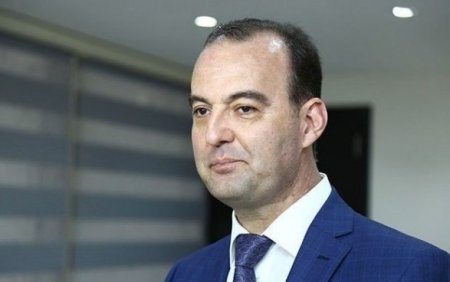 Vəkil: “Bəyəm toyda qonaqlar dava salanda bəyi tuturlar ki, bunları sən çağırmısan?”