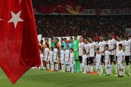 “Qalatasaray”ın baş məşqçisi məlum oldu