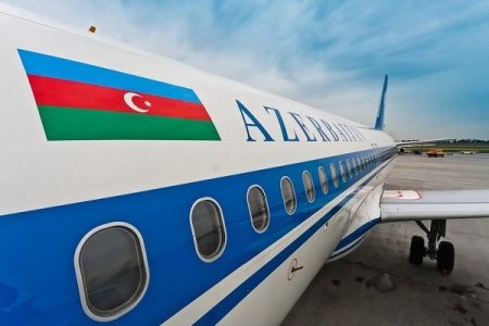Bu qurum AZAL-dan alındı