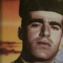 Şəhidimizin İngiltərədə sərgisi baş tutacaq Şəhidimizin İngiltərədə sərgisi baş tutacaq