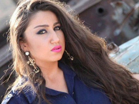 Müğənni Damla toy sahibini aldatdı