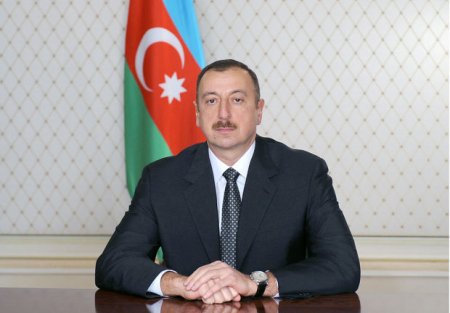“Vətəndaşlar yaxşı pul qazanacaqlar”