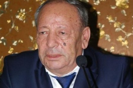 Deputat Astan Şahverdiyevə səsləndi: Niyə yalan danışırsan?