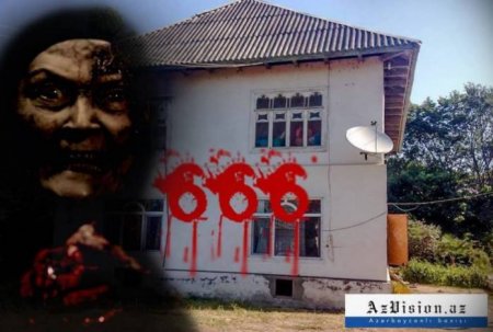 6 günlük uşaq, 6 metrlik quyu, səhər saat 6… – Lənkərandakı cinayətdə SATANİZM izləri