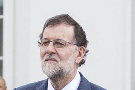 İspaniyada 3 günlük matəm elan olunub