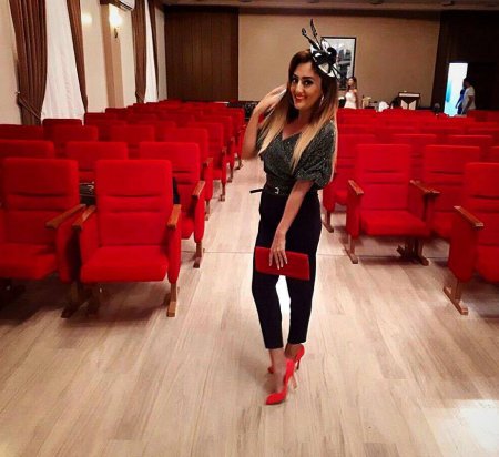 Sentyabrda "İmtahan" olacaq