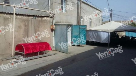 Bayram Kürdəxanılını avtomobillə vuran şəxs Ağamirzənin qohumudur?