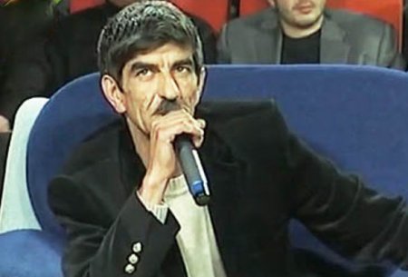 Bayram Kürdəxanılını avtomobillə vuran şəxs Ağamirzənin qohumudur?