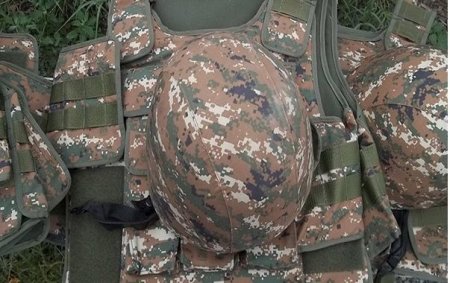 Ermənistan hərbçisinin ölümünün təfərrüatları məlum olub