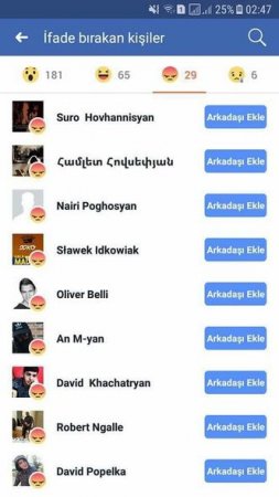 "Qarabağ"ın qələbəsi erməniləri qəzəbləndirdi
