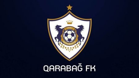 “Qarabağ” azarkeşlərinə MÜRACİƏT