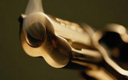 İsmayıllıda avtoritetin qardaşının toyunda atışma: Ölən var