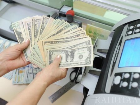 Bir milyonu oğurlanan alimin professor qızı: Bacım bir əməliyyatı 5 minə edir