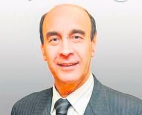 Türkiyədə tanınmış ürək cərrahı intihar etdi Türkiyədə tanınmış ürək cərrahı intihar etdi