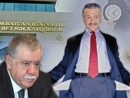 “AST Telman”ı kimin ələ verdiyi bilindi - Abbas Abbasov istintaqa cəlb ediləcək