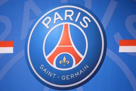UEFA “PSJ” klubuna qarşı araşdırmaya başladı
