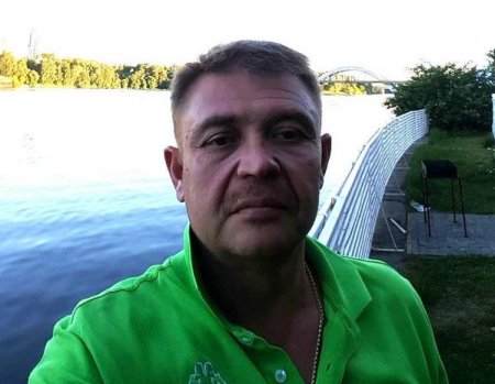 Hacı Zeynalabdinin nəticəsi: Bakıya qayıtmaq istəyirəm