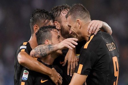 “Qarabağ”ın rəqibləri növbəti oyunlarını keçirdilər
