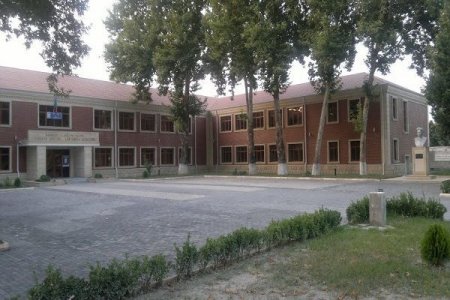 Azərbaycanda orta məktəbdə faciə: Şagird öldü