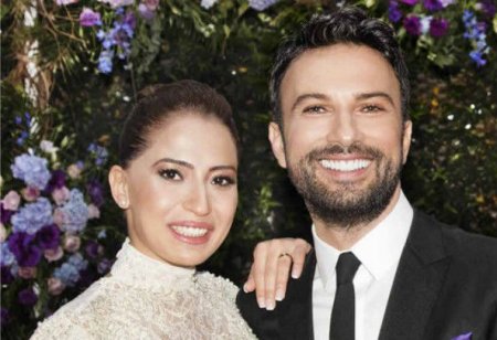 Tarkan ata olacaq