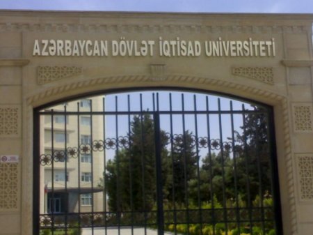 Deputat Şəmsəddin Hacıyevə həbs təhlükəsi: Baş prokurorluq cinayət işi qaldırdı