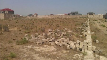 “Böyük adamların” adından istifadə edən Vəsaitin daha bir əməli üzə çıxdı