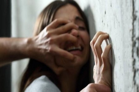 Bakıda 9 yaşlı qızı zorlayana hökm oxundu