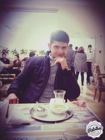 Bakıda bacısı ilə yazışan oğlanı doğradı