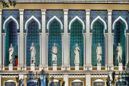 “Oksford”dan tariximizi aşağılayan iddia