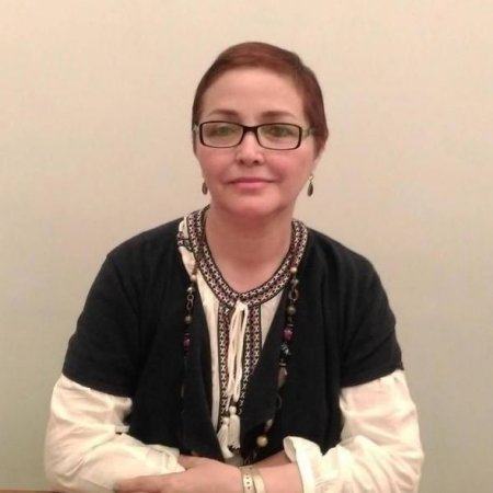 “Oksford”dan tariximizi aşağılayan iddia