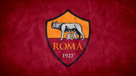 “Roma” Bakıya bu heyətlə gəlir
